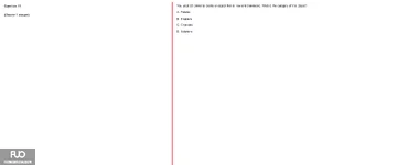 Q11.webp