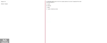 Q12.webp
