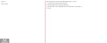 Q16.webp