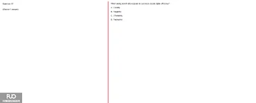 Q17.webp