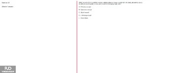 Q23.webp