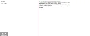 Q25.webp