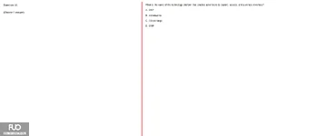 Q26.webp