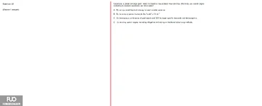 Q28.webp