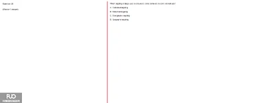 Q29.webp