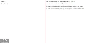 Q30.webp