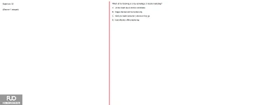 Q32.webp