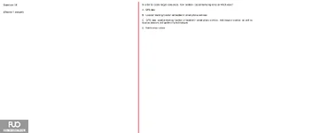 Q34.webp