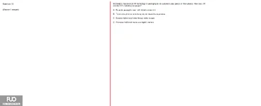 Q35.webp