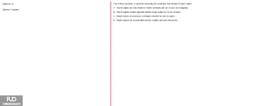 Q36.webp