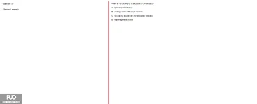 Q38.webp