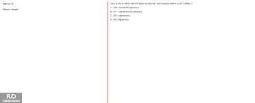 Q39.webp
