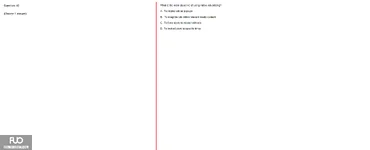 Q40.webp