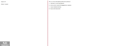 Q41.webp
