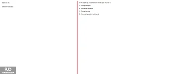 Q46.webp