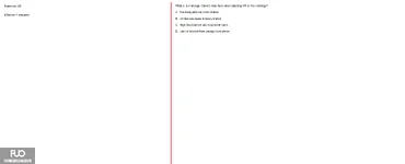 Q48.webp
