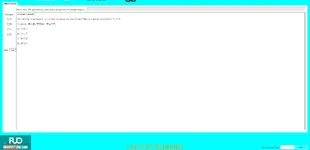 20251120161315.webp