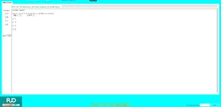 20251120161317.webp