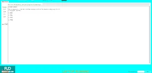 20251120161321.webp