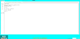 20251120161344.webp