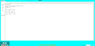 20251120161351.webp