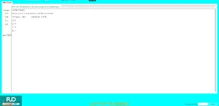 20251120161355.webp
