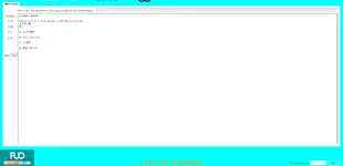 20251120161404.webp