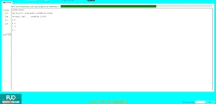 20251120162908.webp