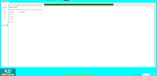 20251120162917.webp