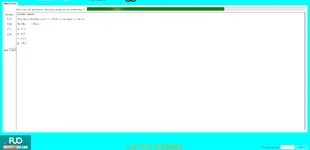 20251120162919.webp