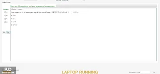 Q13_41_20251121082819.webp
