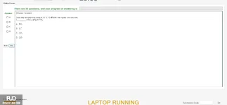 Q23_141_20251121082834.webp