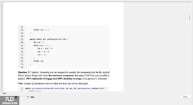 Q1_20251120125435.webp