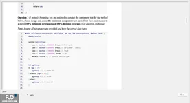 Q1_20251120125437.webp