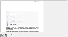 Q1_20251120125442.webp