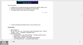 Q1_20251120125449.webp