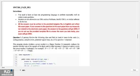 Q1_20251120125458.webp