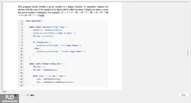 Q1_20251120125502.webp