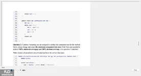 Q1_20251120125504.webp