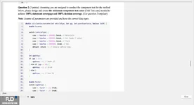 Q1_20251120125506.webp