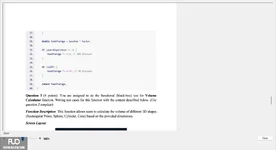 Q1_20251120125510.webp