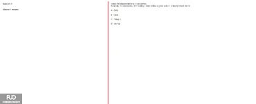 Q1.webp