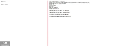 Q2.webp