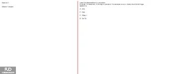 Q3.webp