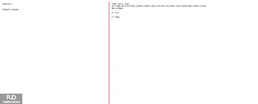Q6.webp