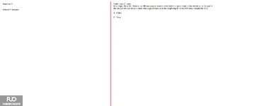 Q7.webp