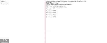Q8.webp