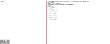 Q9.webp