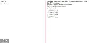 Q10.webp