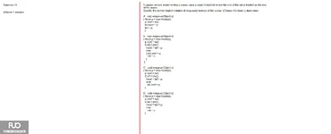 Q11.webp